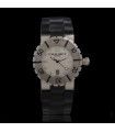 Montre Chaumet “Class One”