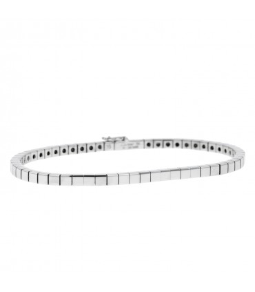 Bracelet Cartier Lanière