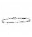 Bracelet Cartier Lanière