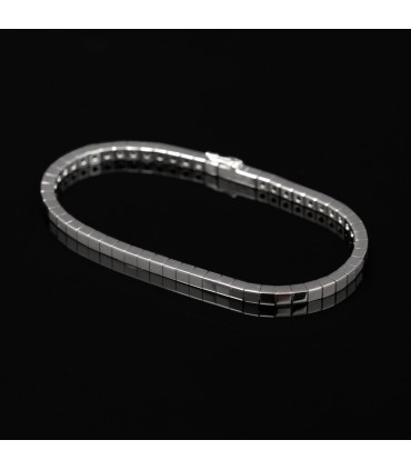 Bracelet Cartier Lanière