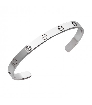 Bracelet Cartier Love