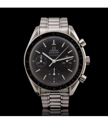 Montre Oméga Speedmaster