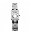 Montre Cartier Tank Solo