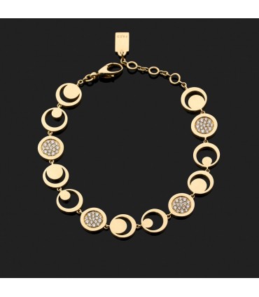 Bracelet Fred