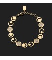 Bracelet Fred