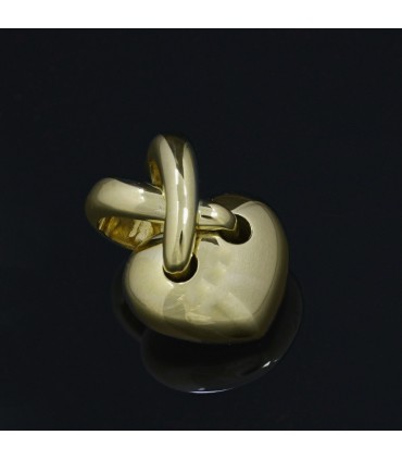 Pendentif Chaumet Liens XS