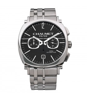 Montre Chaumet Dandy