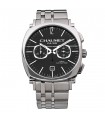 Montre Chaumet Dandy