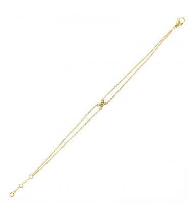 Bracelet Chaumet Liens