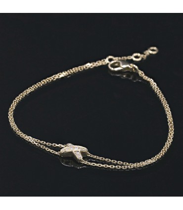 Bracelet Chaumet Liens