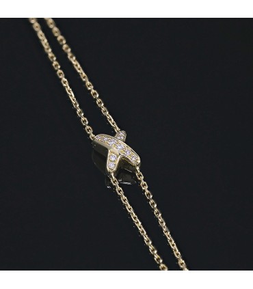 Bracelet Chaumet Liens