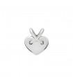 Pendentif Chaumet Liens