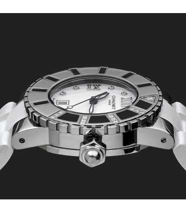 Montre Chaumet Class One