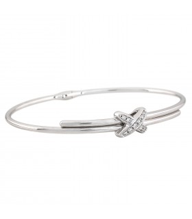 Bracelet Chaumet  Premiers Liens