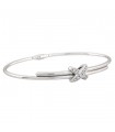 Bracelet Chaumet  Premiers Liens