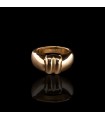 Bague Chaumet