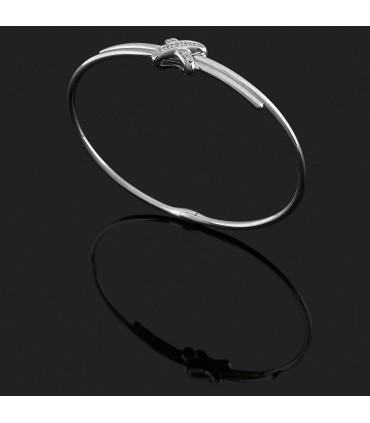 Bracelet homme chaumet deals