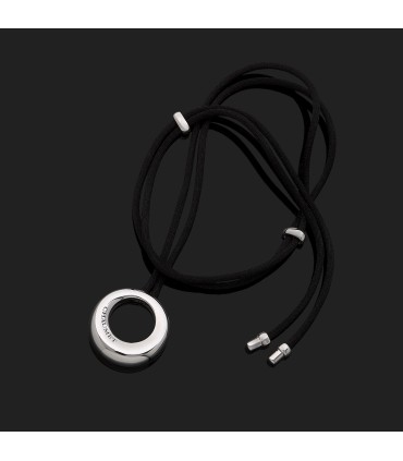 Pendentif Chaumet Anneau