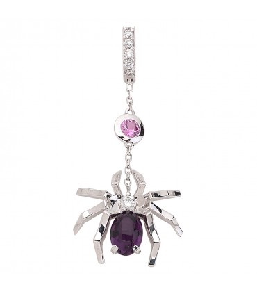 Pendentif Chaumet Attrape Moi Si Tu M’aimes