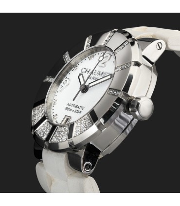 Montre Chaumet Class One