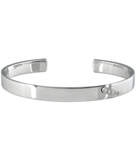 Bracelet Chaumet Liens