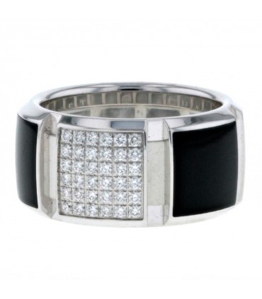 Chaumet Class One ring