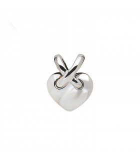 Pendentif Chaumet Liens