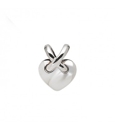 Pendentif Chaumet Liens