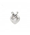 Pendentif Chaumet Liens