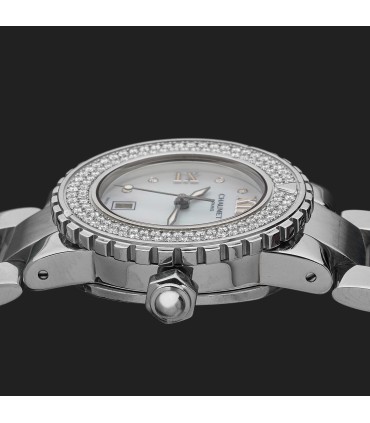 Montre Chaumet Class One