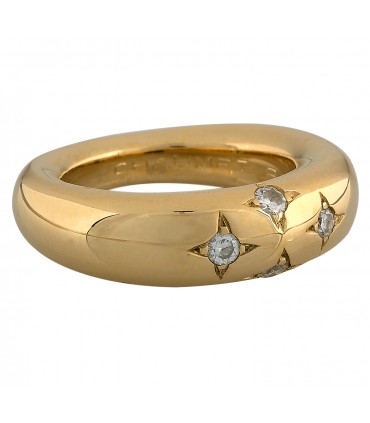 Bague Chaumet