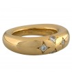 Bague Chaumet
