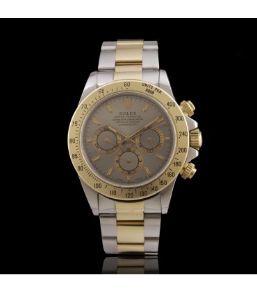 Montre Rolex Oyster Perpetual Daytona