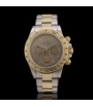 Montre Rolex Oyster Perpetual Daytona