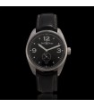 Montre Bell & Ross “Vintage 123”