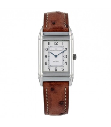 Montre Jaeger Lecoultre Reverso