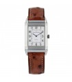 Montre Jaeger Lecoultre Reverso