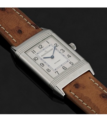 Montre Jaeger Lecoultre Reverso