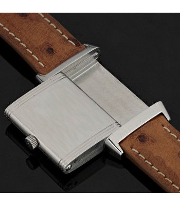 Montre Jaeger Lecoultre Reverso