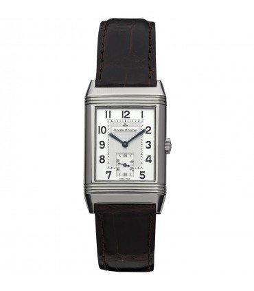 Montre Jaeger Lecoultre Reverso