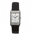 Montre Jaeger Lecoultre Reverso