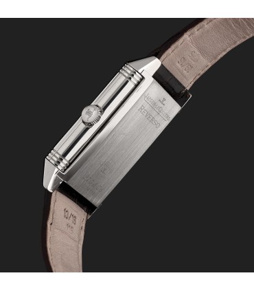 Montre Jaeger Lecoultre Reverso