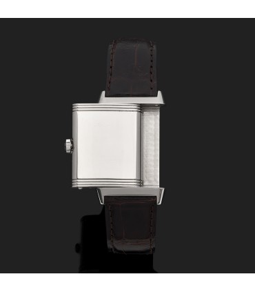 Montre Jaeger Lecoultre Reverso