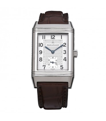 Montre Jaeger Lecoultre Reverso