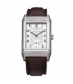 Montre Jaeger Lecoultre Reverso