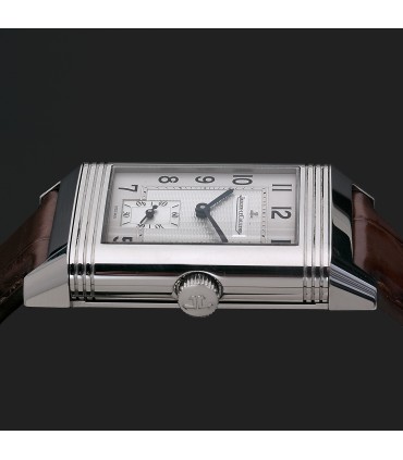 Montre Jaeger Lecoultre Reverso