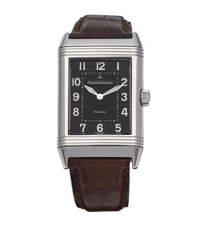 Montre Jaeger Lecoultre Reverso