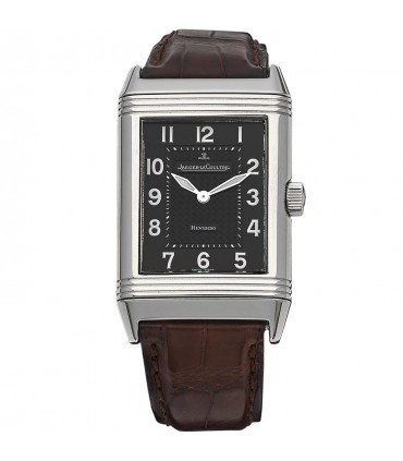 Montre Jaeger Lecoultre Reverso