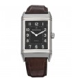 Montre Jaeger Lecoultre Reverso