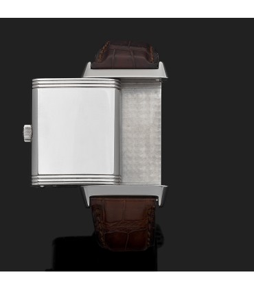 Montre Jaeger Lecoultre Reverso